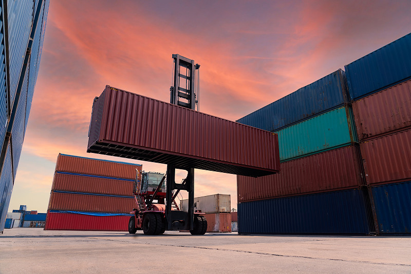 稀土及其制品选用中国上海跨国货运专线及时送达澳洲 稀土及其制品选用中国上海跨国货运专线及时送达澳洲