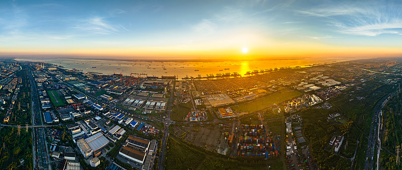 稀土及其制品采用中国广东广州环球货运专线安全送达马来