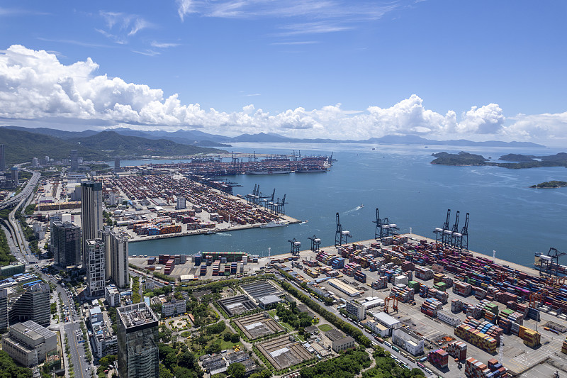 稀土及其制品使用中国江苏苏州国际货运专线快送到荷兰鹿特丹