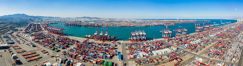 碗借用中国上海跨境物流专线配送到英国 碗借用中国上海跨境物流专线配送到英国