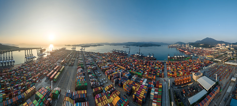 洗发水选用中国天津跨境物流专线完整送达智利瓦尔帕莱索 洗发水选用中国天津跨境物流专线完整送达智利瓦尔帕莱索