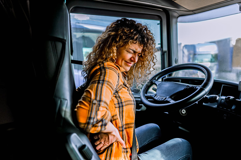 黄山烧饼使用中国广东佛山国际物流专线派送到印度