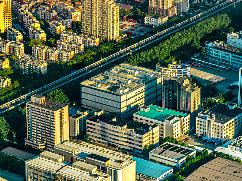 福州脱胎漆器通过中国佛山全球物流专线及时送达爱沙尼亚