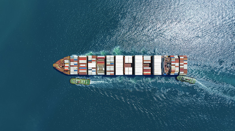 罐头中国湖北武汉国际运输专线送到日本 罐头中国湖北武汉国际运输专线送到日本