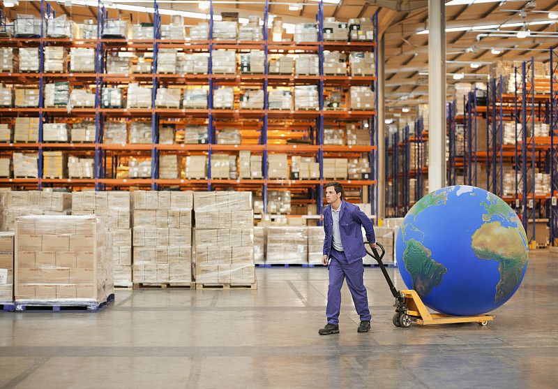 锂电池运用中国辽宁大连环球货运专线递送到沙特阿拉伯吉达 锂电池运用中国辽宁大连环球货运专线递送到沙特阿拉伯吉达