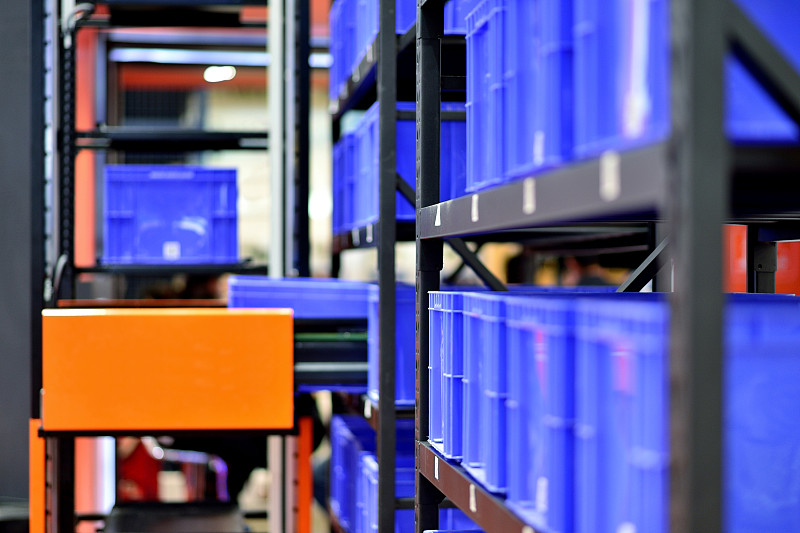 车载烧烤架及炊具套装经中国广东深圳全球物流专线安全送达韩国釜山 车载烧烤架及炊具套装经中国广东深圳全球物流专线安全送达韩国釜山