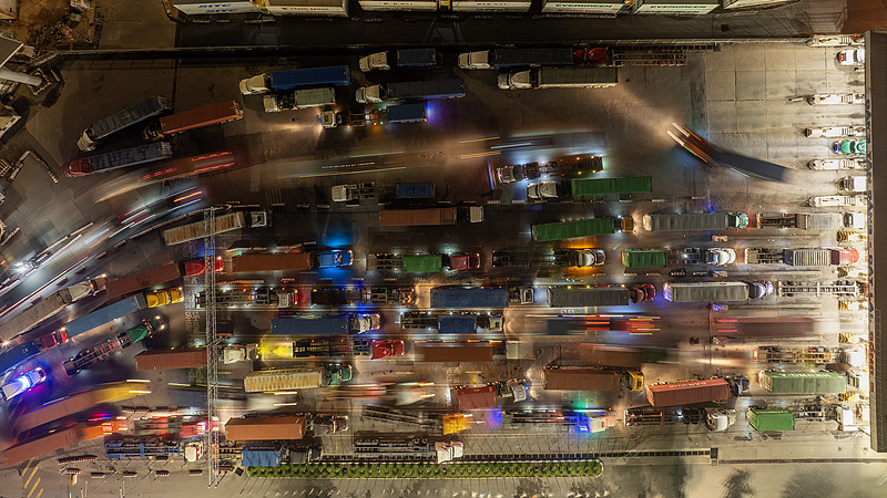 瘦脸面膜中国珠海环球货运专线完整送达美国 瘦脸面膜中国珠海环球货运专线完整送达美国