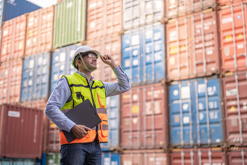 窄带钢运用中国广东东莞国际物流专线配送到美国洛杉矶 窄带钢运用中国广东东莞国际物流专线配送到美国洛杉矶