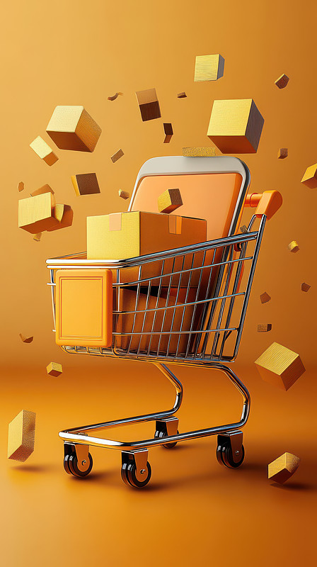 手套利用中国广东广州国际快递专线快递至英国