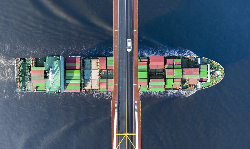 电动汽车经中国浙江义乌国际快递专线高效送达塞浦路斯 电动汽车经中国浙江义乌国际快递专线高效送达塞浦路斯