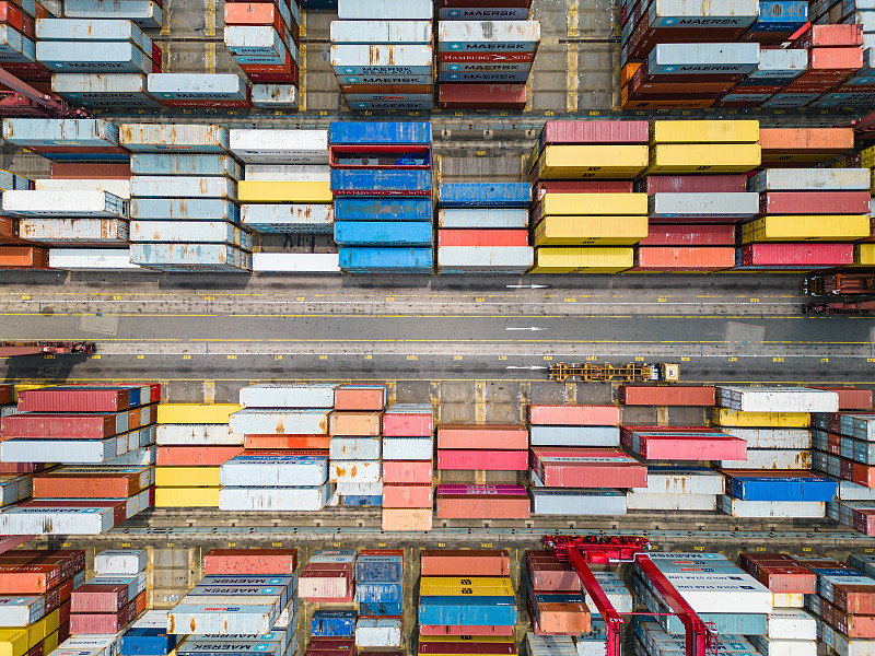 糕点类采纳中国江苏苏州外贸物流专线配送到沙特阿拉伯吉达 糕点类采纳中国江苏苏州外贸物流专线配送到沙特阿拉伯吉达