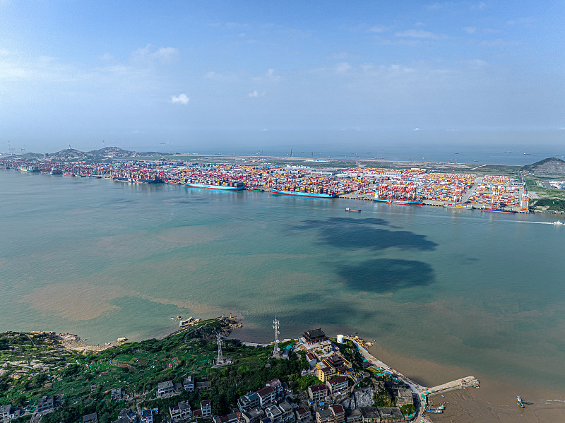 广场舞教学光盘使用中国浙江义乌跨境物流专线快送到芬兰