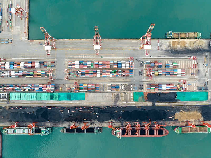 食用动物产品采用中国广东深圳跨境物流专线安全送达英国伦敦