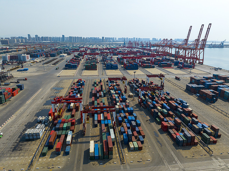 绝缘子运用中国浙江义乌环球货运专线安全送达沙特阿拉伯吉达