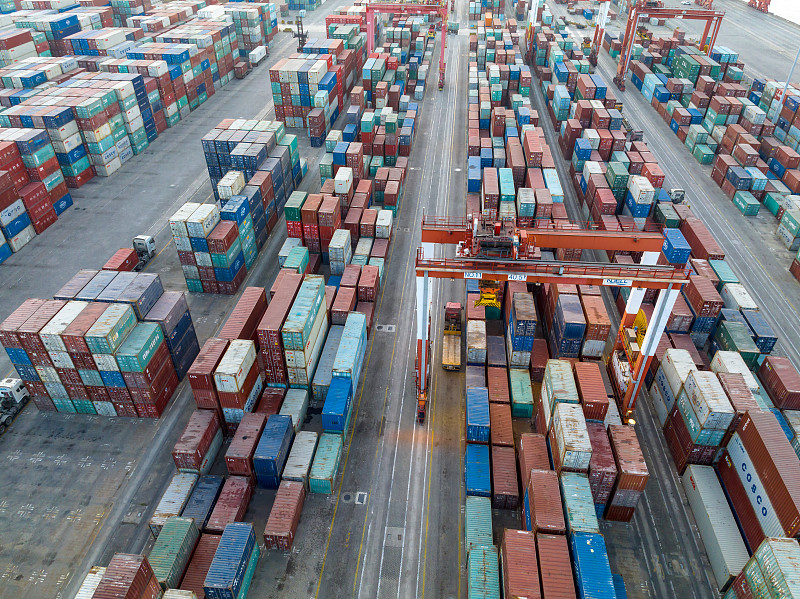 生物医药中国辽宁大连环球货运专线送抵俄罗斯莫斯科 生物医药中国辽宁大连环球货运专线送抵俄罗斯莫斯科