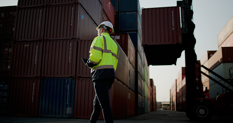 拖把/抹布选用中国福建厦门全球物流专线承运至日本 拖把/抹布选用中国福建厦门全球物流专线承运至日本