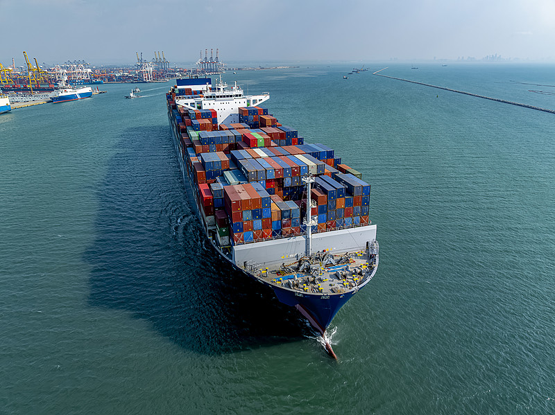 除螨仪经过中国河北唐山国际物流专线递送到韩国首尔 除螨仪经过中国河北唐山国际物流专线递送到韩国首尔