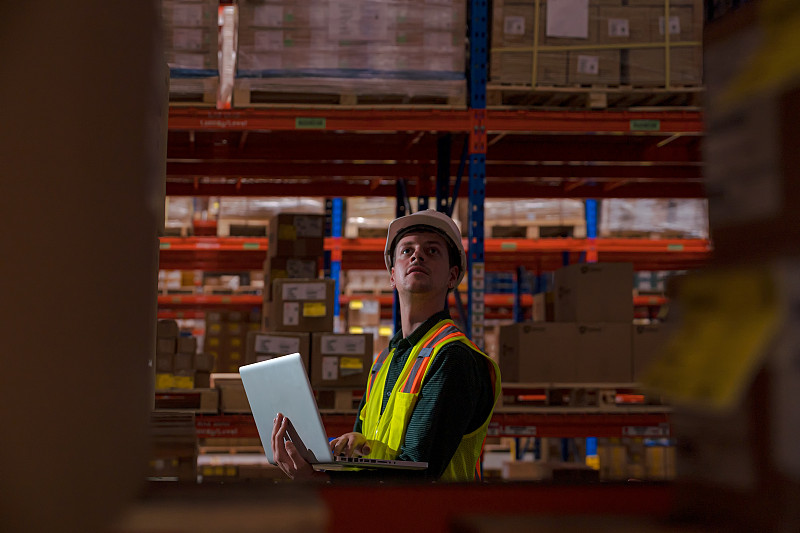 芒果干借用中国广东深圳国际物流专线及时送达越南 芒果干借用中国广东深圳国际物流专线及时送达越南