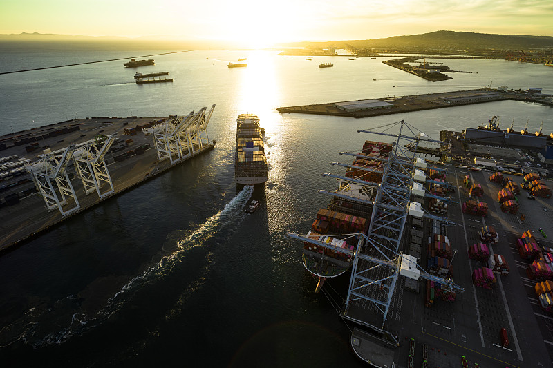 真彩马克笔通过中国广东东莞国际货运专线送达白俄罗斯 真彩马克笔通过中国广东东莞国际货运专线送达白俄罗斯