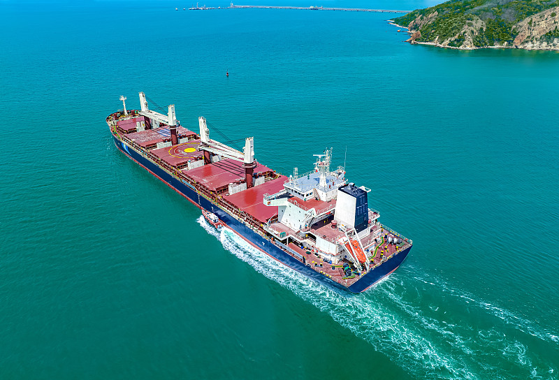 冷拉钢经过中国山东烟台国际运输专线速递到美国洛杉矶 冷拉钢经过中国山东烟台国际运输专线速递到美国洛杉矶