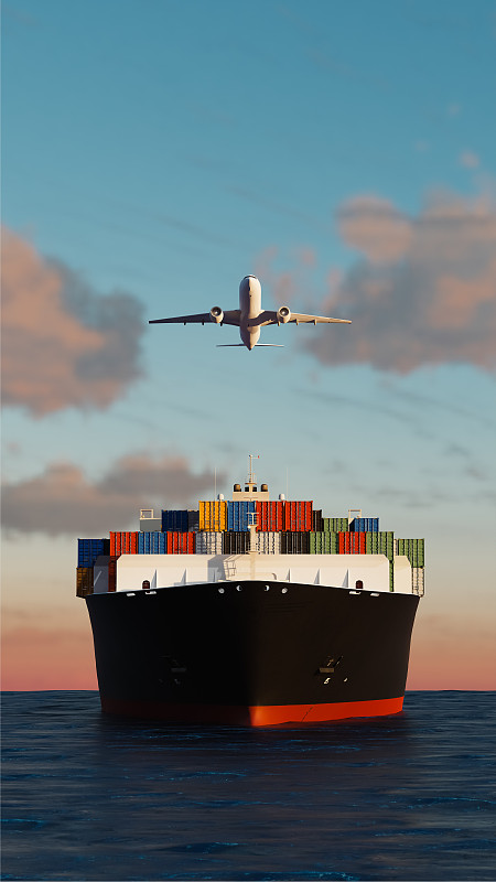 无线电接收设备经中国浙江宁波国际物流专线发往巴西 无线电接收设备经中国浙江宁波国际物流专线发往巴西