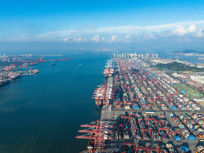 猫抓板使用中国上海全球物流专线高效送达加拿大 猫抓板使用中国上海全球物流专线高效送达加拿大