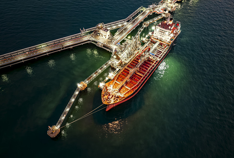 储物箱/收纳盒(塑料、布艺、木制)运用中国北京国际快递专线高效送达马来西亚巴生港 储物箱/收纳盒(塑料、布艺、木制)运用中国北京国际快递专线高效送达马来西亚巴生港