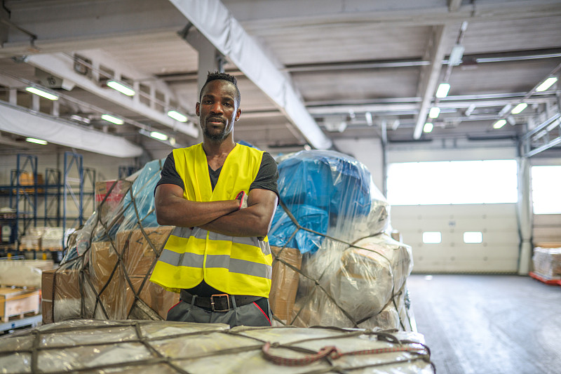 家具经中国广东广州全球物流专线速递到俄罗斯莫斯科 家具经中国广东广州全球物流专线速递到俄罗斯莫斯科