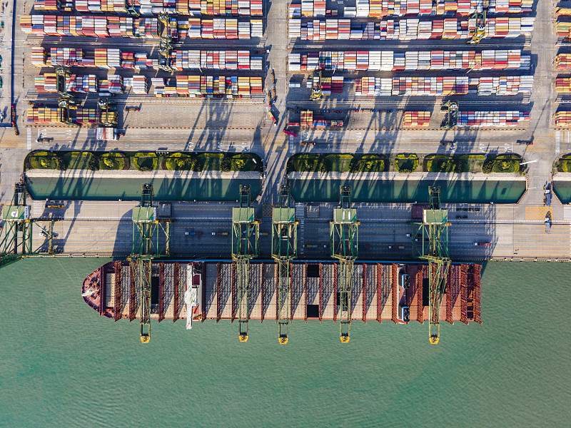 南极人保暖裤通过中国广州国际运输专线送到葡萄牙 南极人保暖裤通过中国广州国际运输专线送到葡萄牙