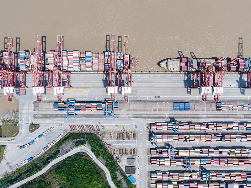 笔记本电脑应用中国深圳跨境物流专线准时送达圣马力诺 笔记本电脑应用中国深圳跨境物流专线准时送达圣马力诺