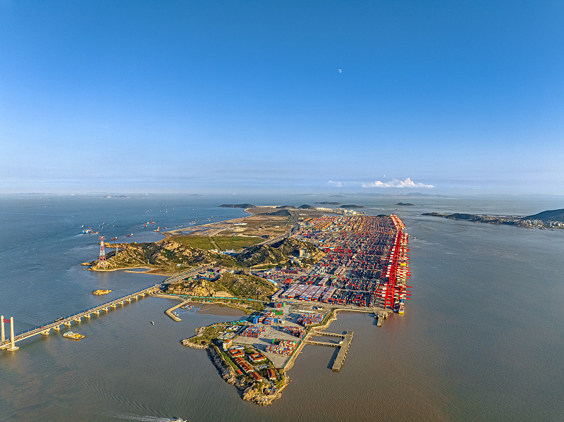 洗衣机清洁剂采纳中国天津跨国货运专线送抵马来西亚巴生港 洗衣机清洁剂采纳中国天津跨国货运专线送抵马来西亚巴生港