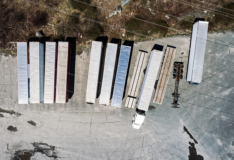 草稿纸使用中国上海国际货运专线运到加拿大 草稿纸使用中国上海国际货运专线运到加拿大