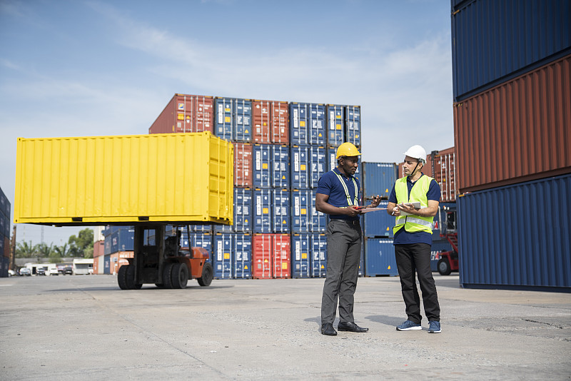 船用发动机齿轮采纳中国辽宁沈阳国际物流专线配达泰国曼谷 船用发动机齿轮采纳中国辽宁沈阳国际物流专线配达泰国曼谷