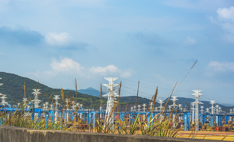 原料药使用中国福建厦门跨境物流专线送达越南胡志明市