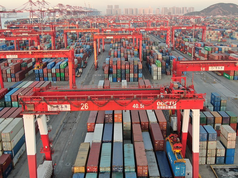 高速钢采取中国山东青岛国际货运专线运送至沙特阿拉伯吉达 高速钢采取中国山东青岛国际货运专线运送至沙特阿拉伯吉达