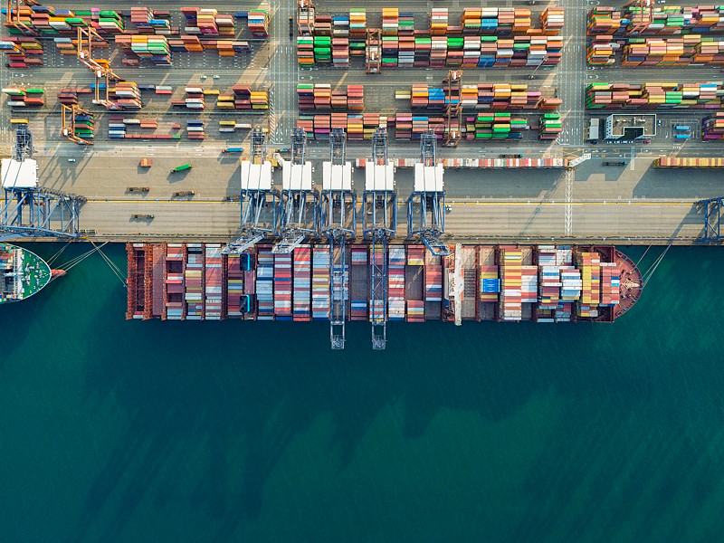 智能手机中国北京国际运输专线完整送达越南 智能手机中国北京国际运输专线完整送达越南