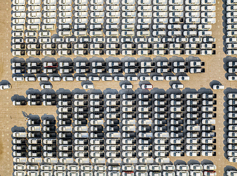 搅拌器中国广东广州外贸物流专线准时送达西班牙 搅拌器中国广东广州外贸物流专线准时送达西班牙