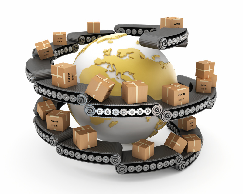 石棉利用中国福建厦门跨境物流专线及时送达俄罗斯莫斯科 石棉利用中国福建厦门跨境物流专线及时送达俄罗斯莫斯科