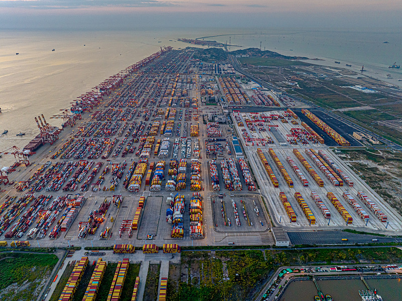 古筝指甲借助中国上海跨境物流专线运输到埃及 古筝指甲借助中国上海跨境物流专线运输到埃及