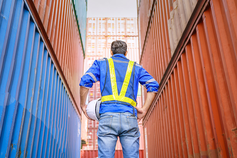 卫星组件应用中国浙江宁波跨国货运专线快递至新西兰奥克兰