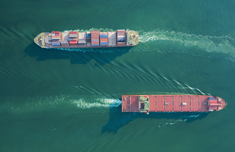 水晶头借用中国广东广州国际物流专线送到墨西哥曼萨尼约 水晶头借用中国广东广州国际物流专线送到墨西哥曼萨尼约