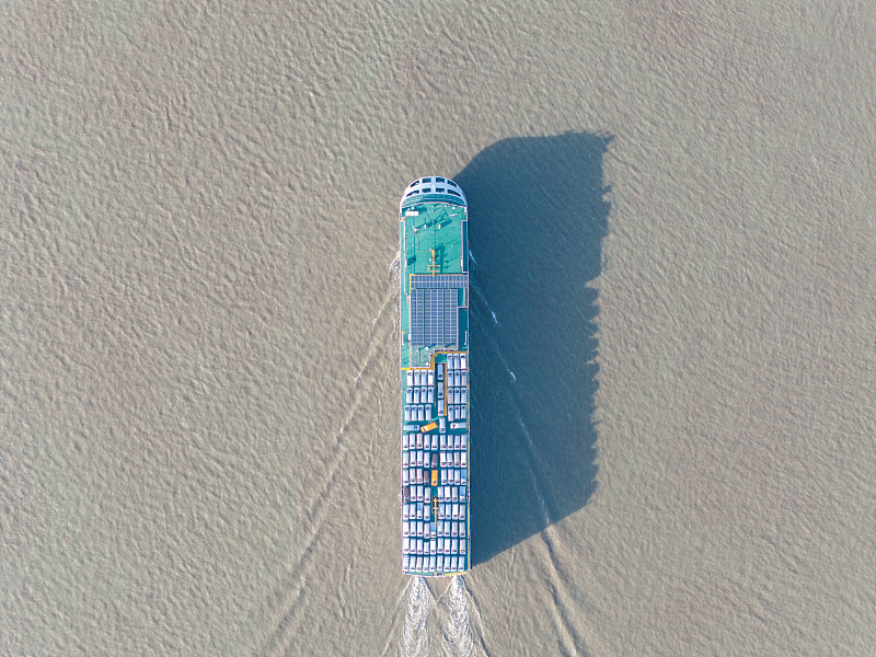 洗衣袋/洗衣网采纳中国浙江宁波跨国货运专线运抵澳大利亚 洗衣袋/洗衣网采纳中国浙江宁波跨国货运专线运抵澳大利亚