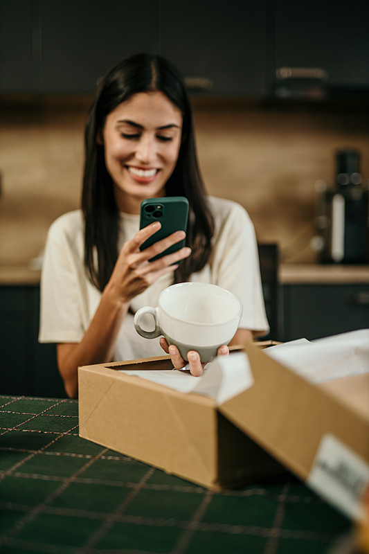 菜谱书籍应用中国浙江义乌国际物流专线派送到美国