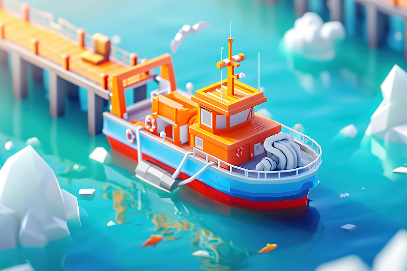 直流电源柜使用中国福建厦门国际货运专线送达墨西哥曼萨尼约 直流电源柜使用中国福建厦门国际货运专线送达墨西哥曼萨尼约