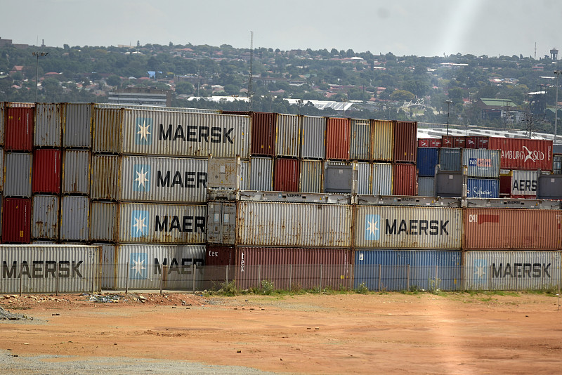 运动背包借助中国山东青岛环球货运专线配达列支敦士登 运动背包借助中国山东青岛环球货运专线配达列支敦士登