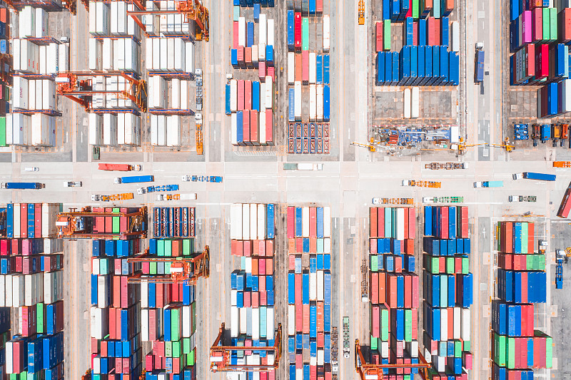 金属制品运用中国广东广州跨境物流专线发往沙特阿拉伯吉达 金属制品运用中国广东广州跨境物流专线发往沙特阿拉伯吉达