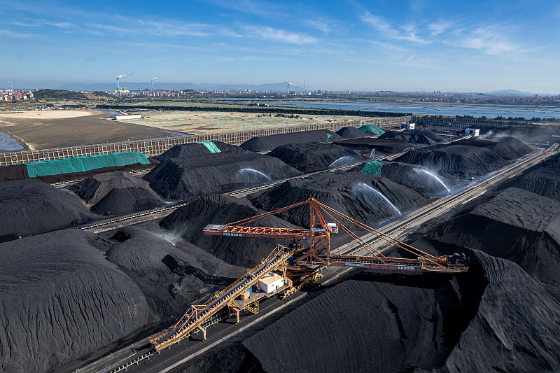 糖果使用中国广东广州国际快递专线运到土耳其 糖果使用中国广东广州国际快递专线运到土耳其