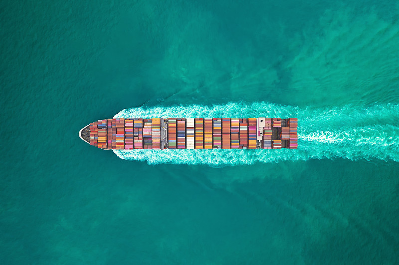 GPS定位器经中国上海环球货运专线安全送达法国马赛 GPS定位器经中国上海环球货运专线安全送达法国马赛