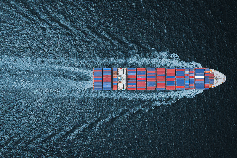 便携式投影仪借用中国深圳国际货运专线速递到西班牙