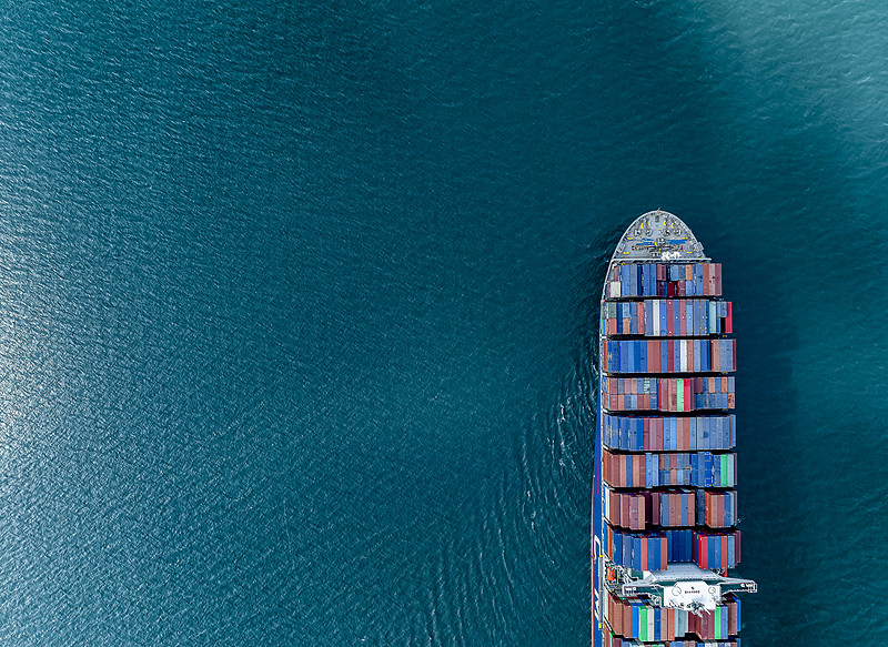 闪迪内存卡采纳中国惠州全球物流专线快递至马其顿 闪迪内存卡采纳中国惠州全球物流专线快递至马其顿